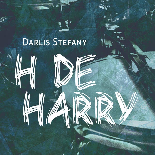 H de Harry 