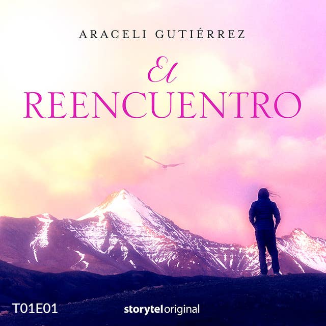 El reencuentro T01E01 