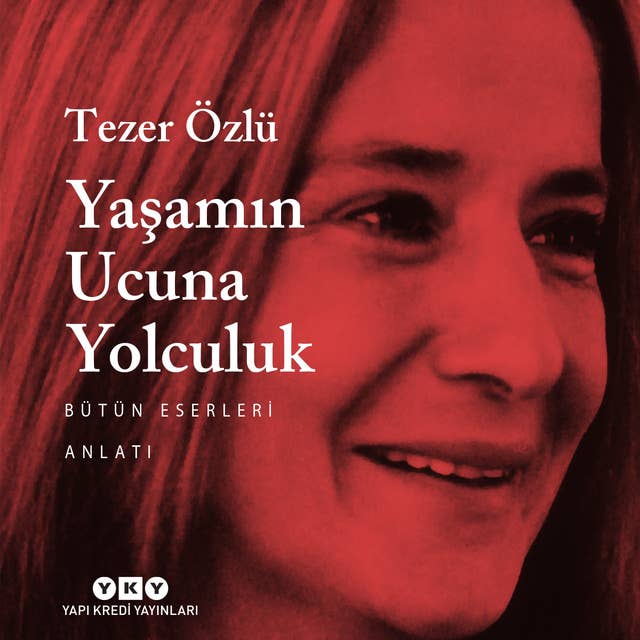 Yaşamın Ucuna Yolculuk