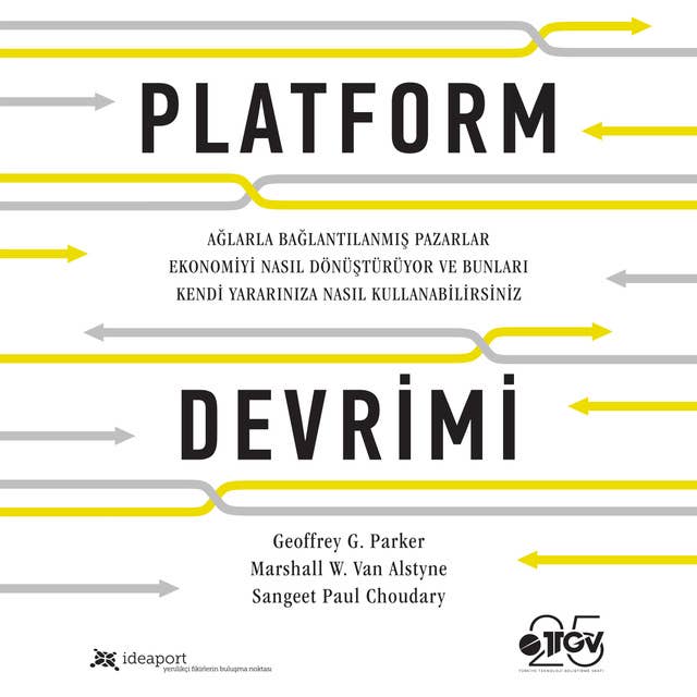 Platform Devrimi