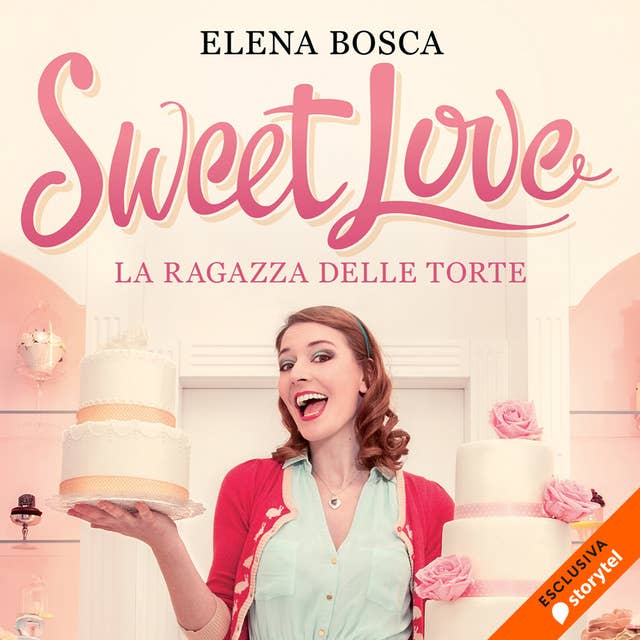 Sweet-Love