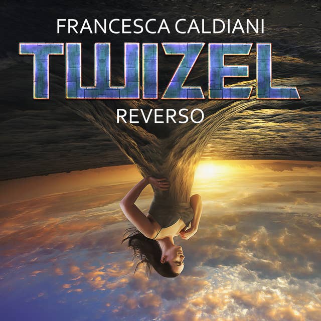 Twizel 2: Reverso