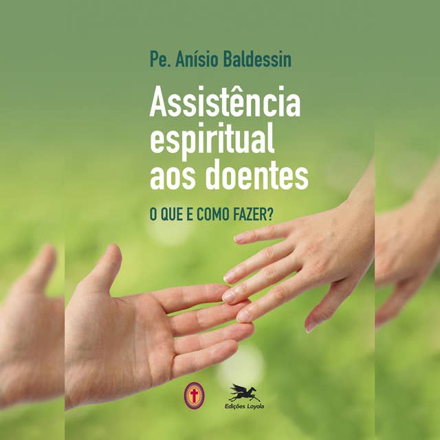 Assistência espiritual aos doentes 