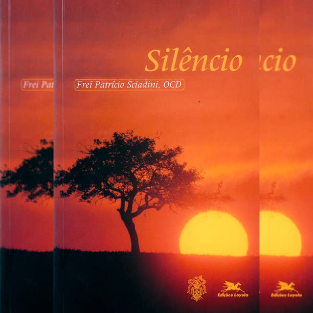 Silêncio 