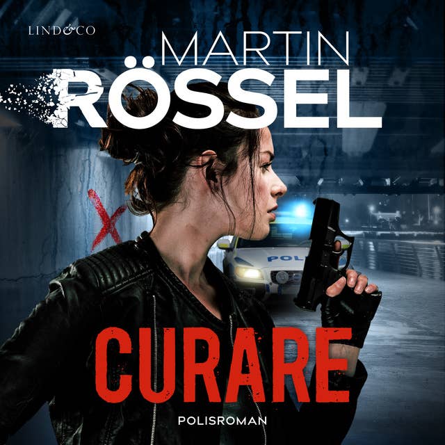 Curare