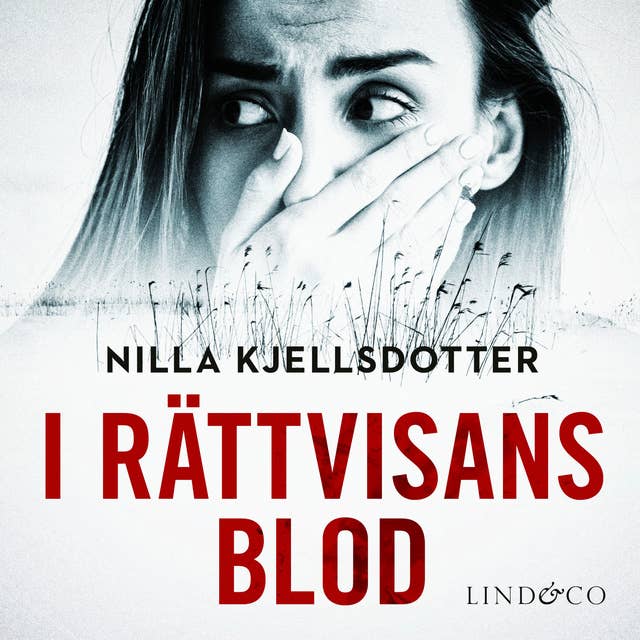 I rättvisans blod