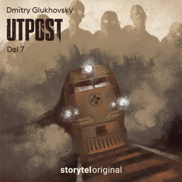 Utpost - E7