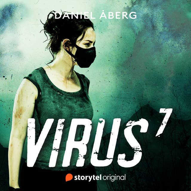 Virus:7 