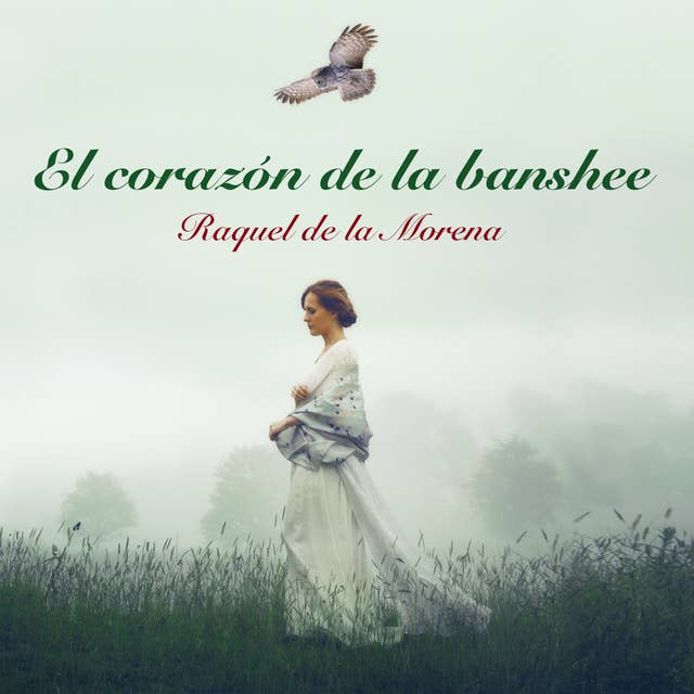 El corazón de la banshee