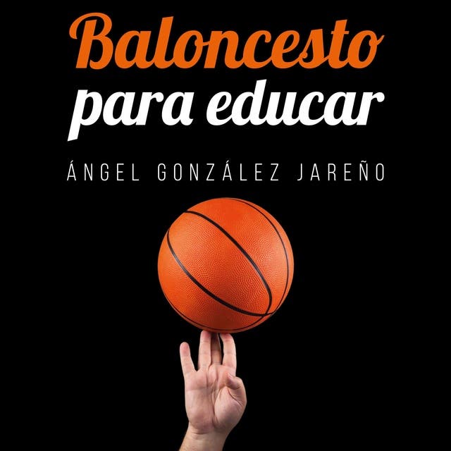 Coaching para el fútbol: 3 libros en uno (Spanish Edition) - Audiolibro -  Chest Dugger - Storytel