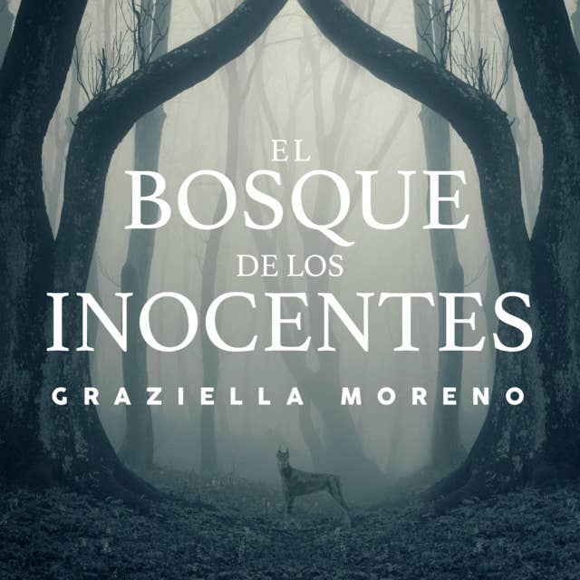 El bosque de los inocentes 