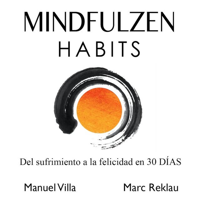 Mindfulzen Habits