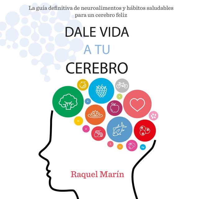 Dale vida a tu cerebro 