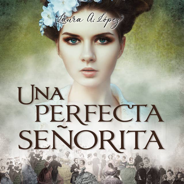 Sentido y sensibilidad - Audiolibro - Jane Austen - Storytel