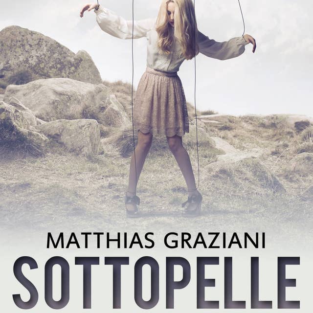 Sottopelle