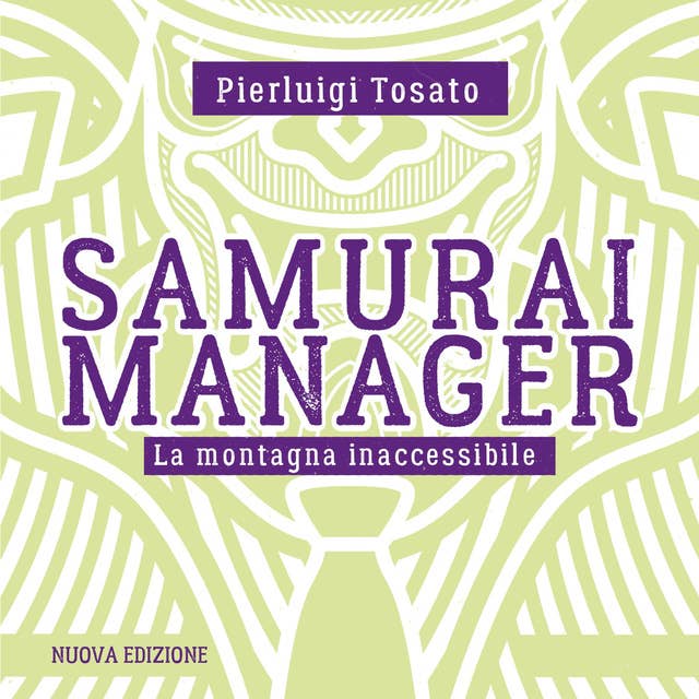 Samurai Manager