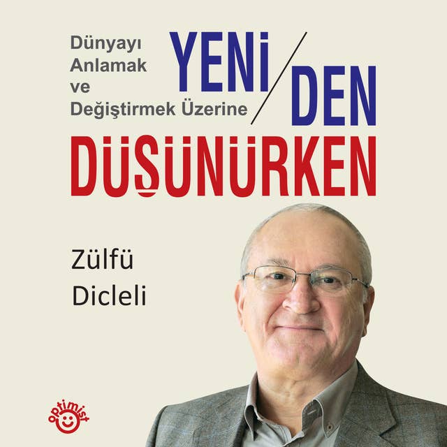 Yeniden Düşünürken 