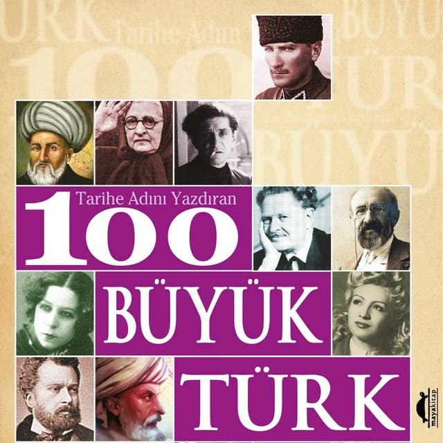 100 Büyük Türk