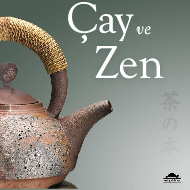 Çay ve Zen