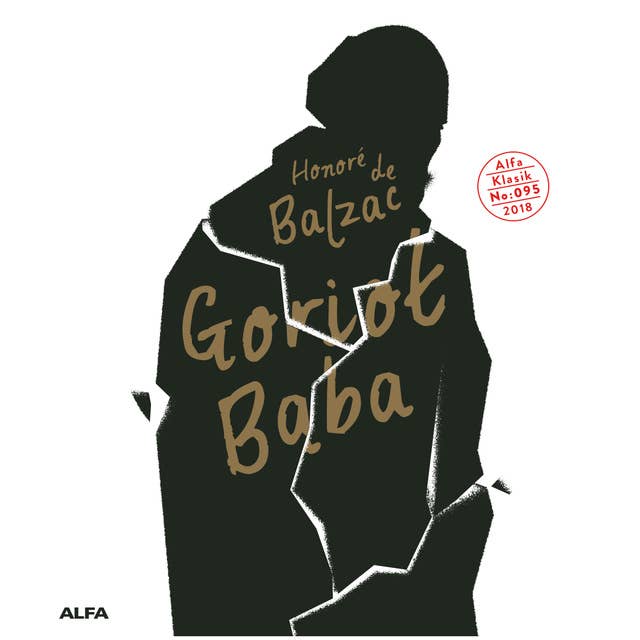 Goriot Baba 