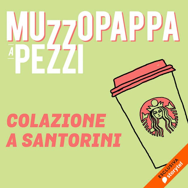 Colazione a Santorini\10 - Muzzopappa a pezzi 