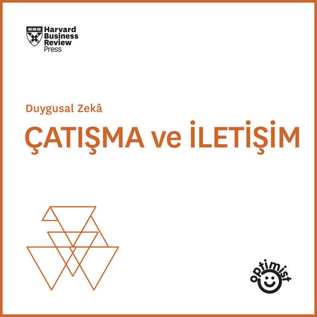 Çatışma ve İletişim