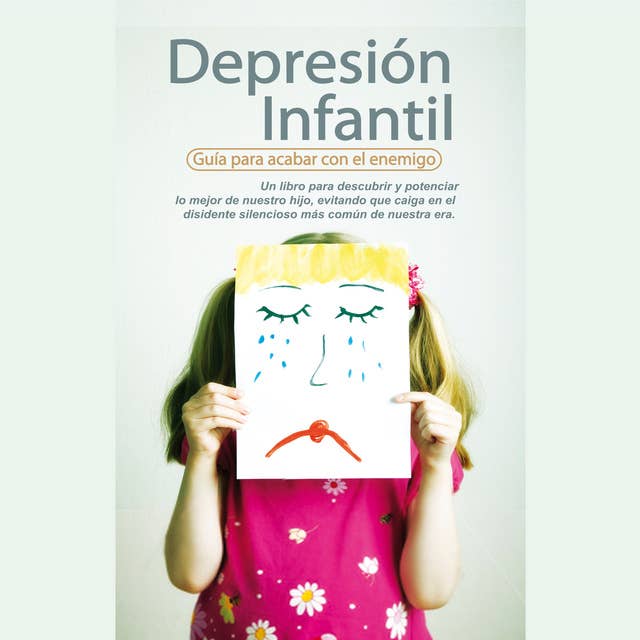 Depresión Infantil