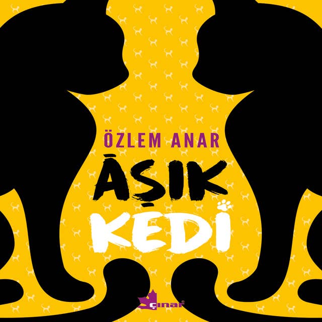 Aşık Kedi