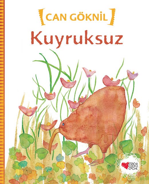 Kuyruksuz 