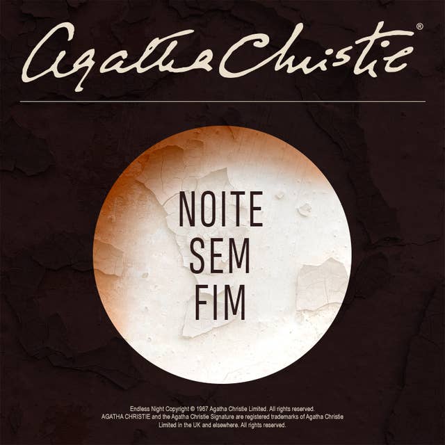 Noite sem fim