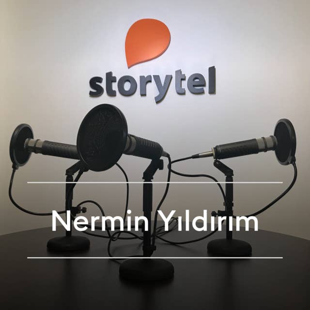 İlk Sayfası Bölüm 7 - Nermin Yıldırım