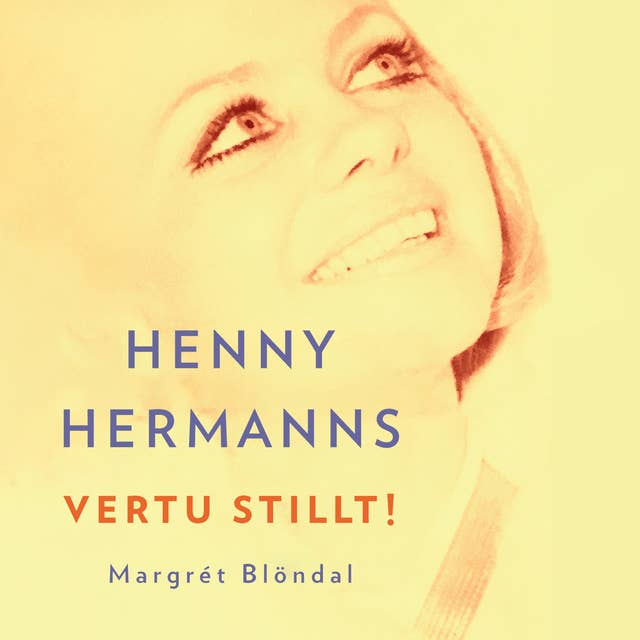 Henny Hermanns - Vertu stillt!