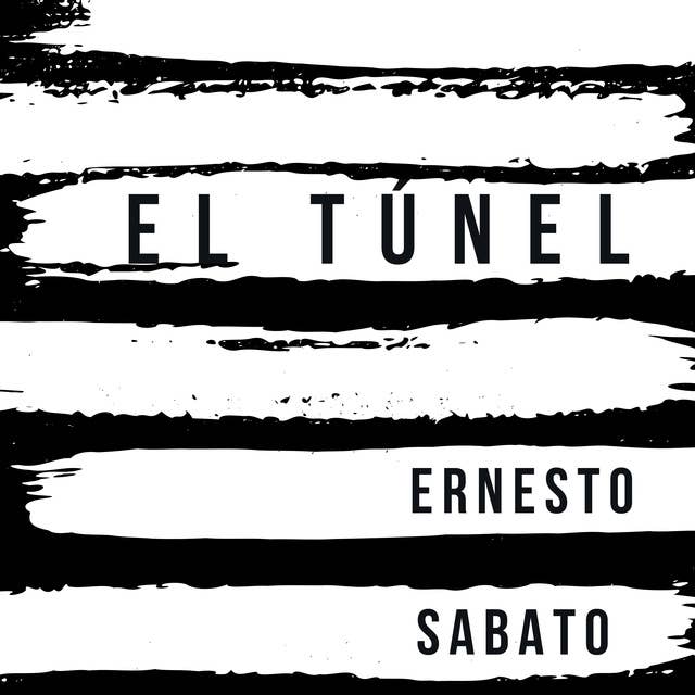 El túnel