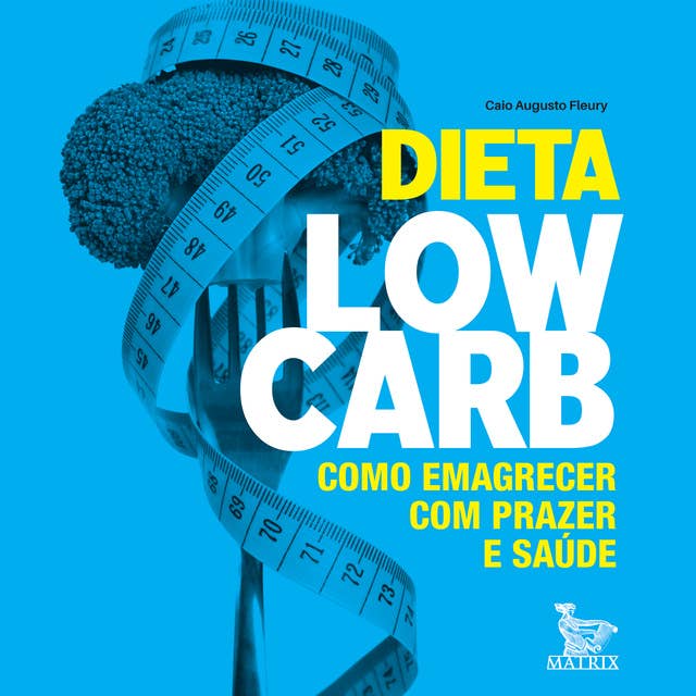 Dieta lowcarb