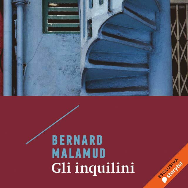 Gli inquilini 