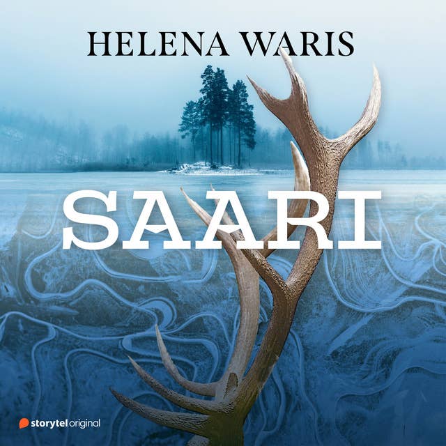 Saari