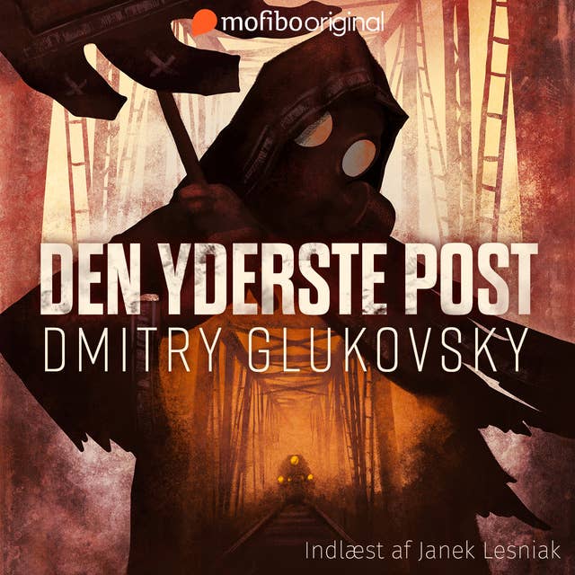 Den yderste post