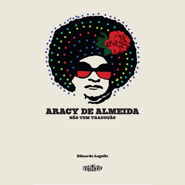 Aracy de Almeida - Não tem tradução 