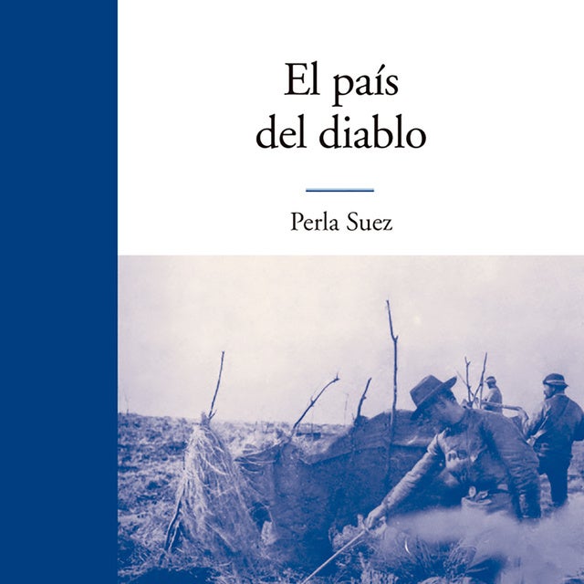 Réquiem por un suicida - Audiolibro - René Avilés Fabila - Storytel