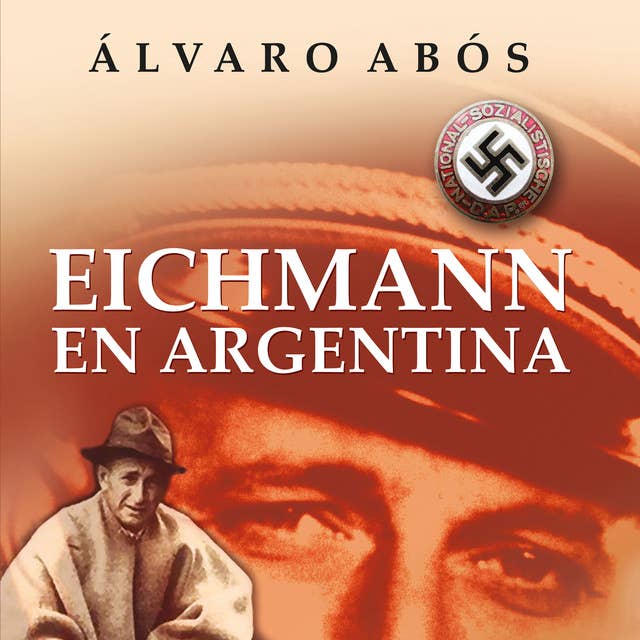 Eichmann en Argentina