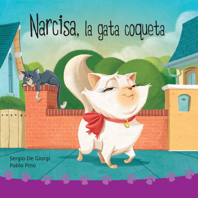 Caperucita Roja - Audiobook - Pep Ribas - Storytel
