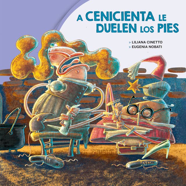 Cuentos de buenas noches para niños: Divertidas historias para dormir que  ayudarán a cualquier niño a conciliar el sueño, relajarse y descansar mejor  - Audiolibro - Sasha Brown - ISBN 9781667030609 - Storytel