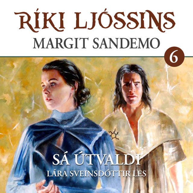 Sá útvaldi