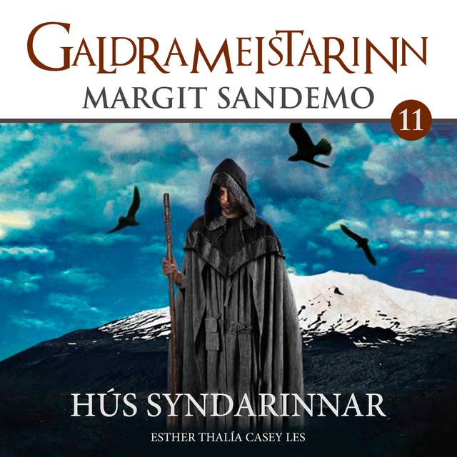 Hús syndarinnar