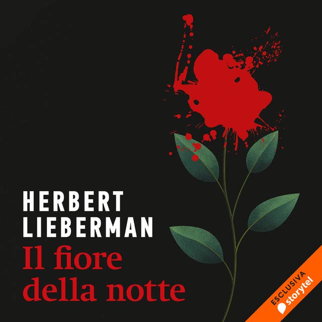 Il fiore della notte 