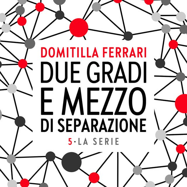 Reciprocità, generosità e sincerità: di networking, vasi e cavi\5