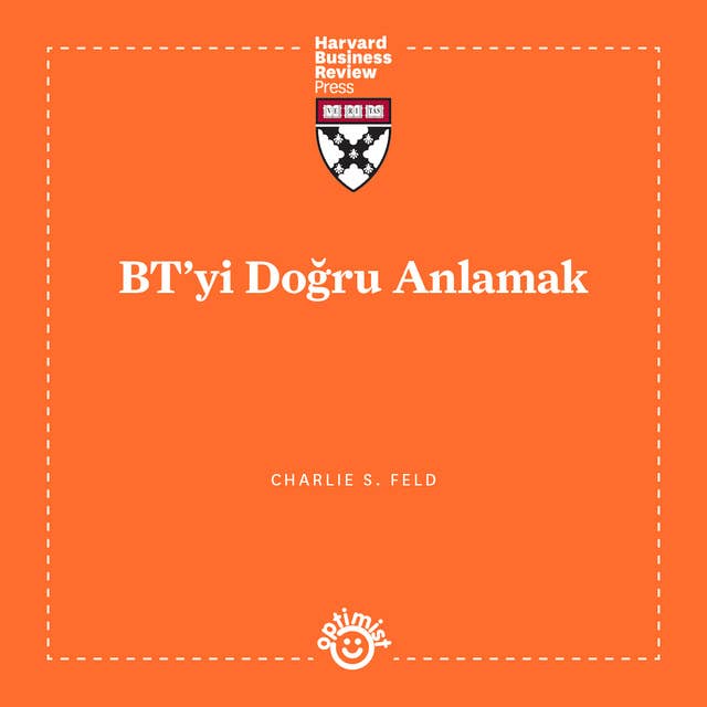 BT'yi Doğru Anlamak