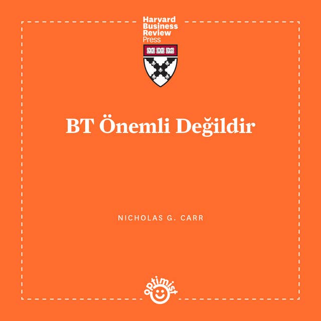 BT Önemli Değildir