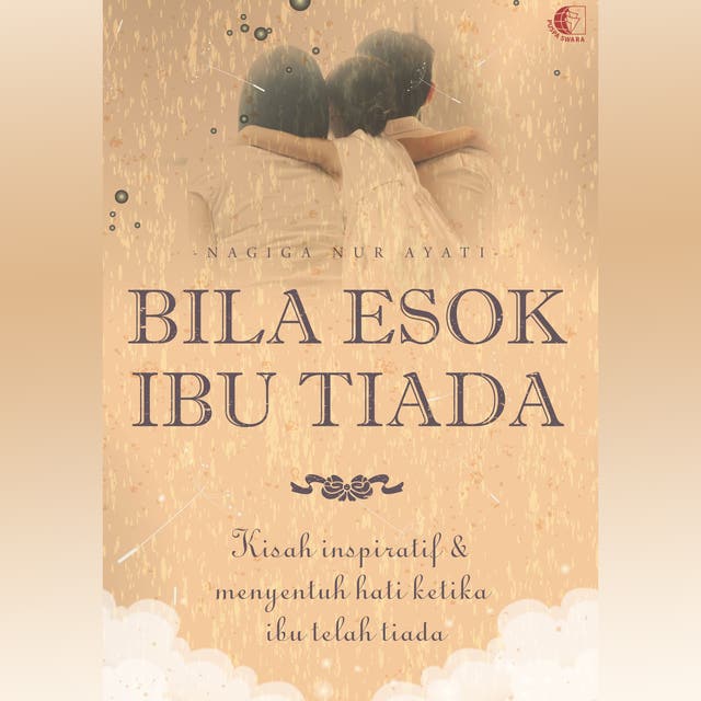 Nevarasi bilan insest bobosi jinsiy aloqa hikoyasi