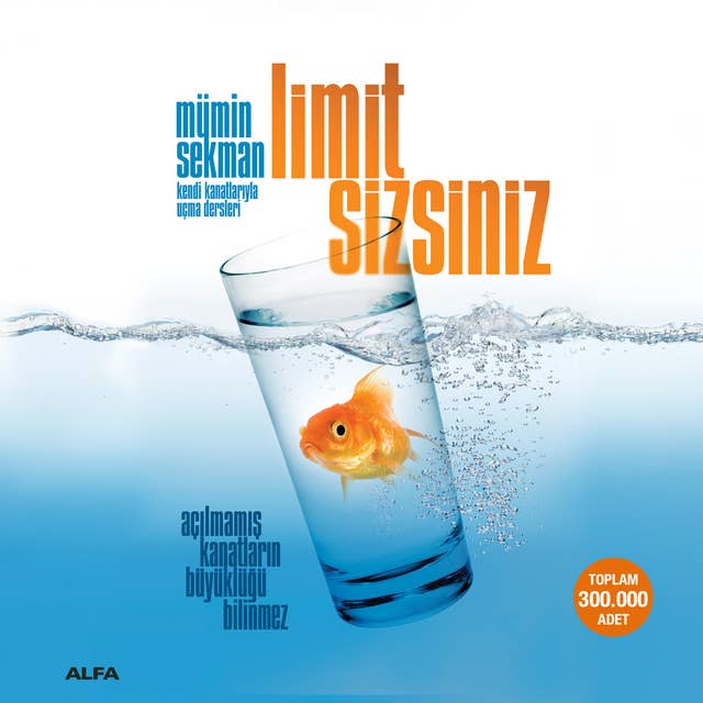 Limit Sizsiniz 